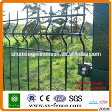 pvc garden used fencing panels for sale